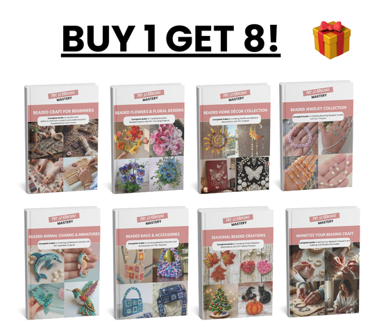 foto - leather (58).png__PID:7bdf2b73-c74f-42f4-99ed-75420b488c2c