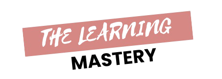 The Learning Mastery
